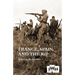 FRANCE, SPAIN AND THE RIF(Rif War, also called the Second Moroccan War 1922-26)