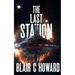 The Last Station