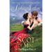 This Scot of Mine: The Rogue Files