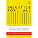 Injustice for All: How Financial Incentives Corrupted and Can Fix the Us Criminal Justice System