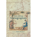 Early American Cartographies