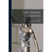 The Chinese Communes