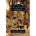 Salt Lake City Cemetery