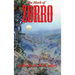 The Mark of Zorro
