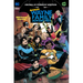 Batman: Wayne Family Adventures Volume Three