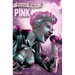 Female Force: Pink