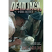 Dead Jack and the Soul Catcher