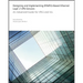 Designing and Implementing Ip/Mpls-Based Ethernet Layer 2 VPN Services: An Advanced Guide for Vpls and VLL