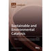 Sustainable and Environmental Catalysis