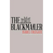 The Blackmailer