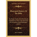 Illustrated History Of The Bible: Its Origin, Truth, And Divinity, As Exhibited In The Lives And Acts Of Its Authors And Defenders (1871)
