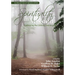 Spirituality in Mission: Embracing the Lifelong Journey