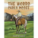 The Words of Curly McGee