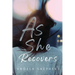 As She Recovers