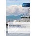 Digital Shipbuilding: Innovation and Management
