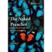 The Naked Preacher: Action Research and a Practice of Preaching
