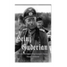 Heinz Guderian: The Life and Legacy of Nazi Germany's Famous Panzer Commander