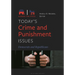 Today's Crime and Punishment Issues: Democrats and Republicans