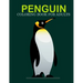 Penguin coloring book for adults: An Adult Coloring Book With Stress-relif, Easy, and Relaxing Coloring Pages