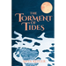 The Torment of Tides