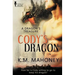 A Dragon's Treasure: Cody's Dragon