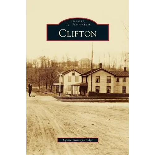 Clifton