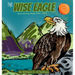 The Wise Eagle
