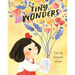 Tiny Wonders