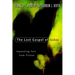The Lost Gospel of Judas: Separating Fact from Fiction