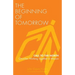 The Beginning of Tomorrow: Call to the North - Churches Working Together in Mission