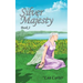 Silver Majesty