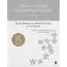 Person-Centred Counselling in Action
