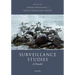 Surveillance Studies: A Reader
