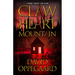 Claw Heart Mountain