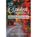 The Spoken Blessing 2: Influencing Generations