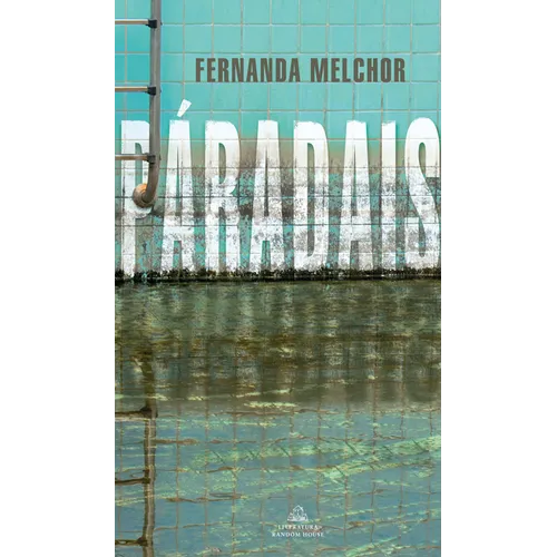 Páradais / Paradise