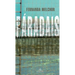 Páradais / Paradise
