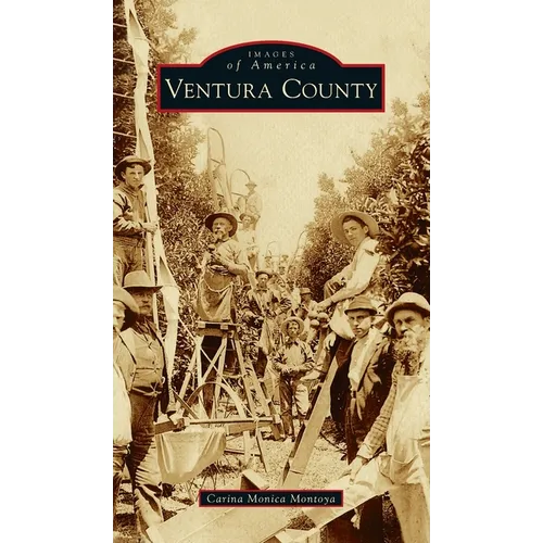 Ventura County