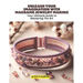 Unleash Your Imagination with Macrame Jewelry Making: Your Ultimate Guide to Mastering The Art