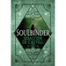 Soulbinder