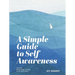 A Simple Guide to Self Awareness: Using the Myers-Briggs Typology & CG Jung's theory
