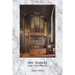 Mr. Searles and the Organ