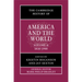 The Cambridge History of America and the World