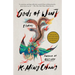 Gods of Want: Stories