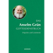 Das Anselm Grun Gottesdienstbuch: Impulse Und Lesetexte