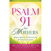 Psalm 91 for Mothers