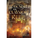 Scoundrel of Claymore Keep