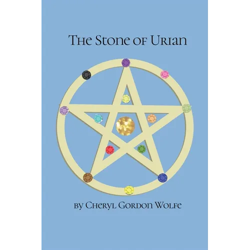 The Stone of Urian