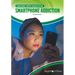 Smartphone Addiction