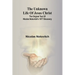 The unknown life of Jesus Christ: the original text of Nicolas Notovitch's 1877 discovery